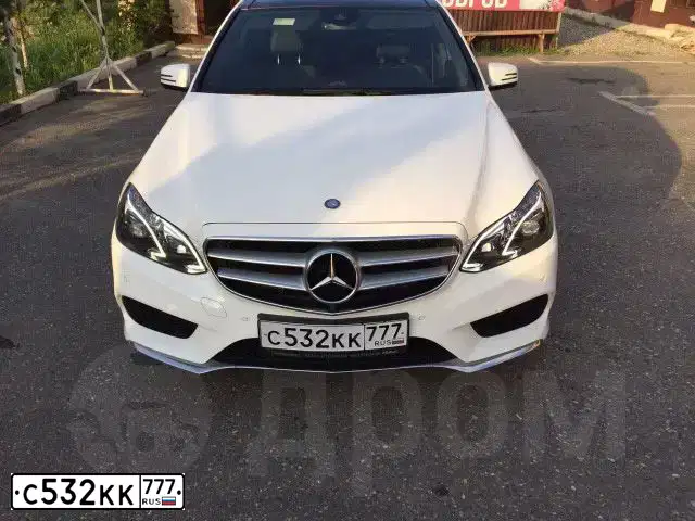 Фото автомобиля HYUNDAI SOLARIS, 2014 — госномер С532КК777. Цвет: БЕЛЫЙ