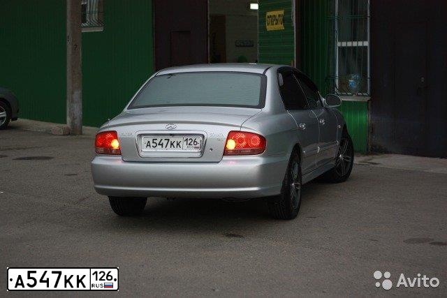 Фото автомобиля LADA 2109 SAMARA, 2002 — госномер Е391ОО09. Цвет: СЕРЕБРИСТЫЙ ЯРКО СИНИЙ