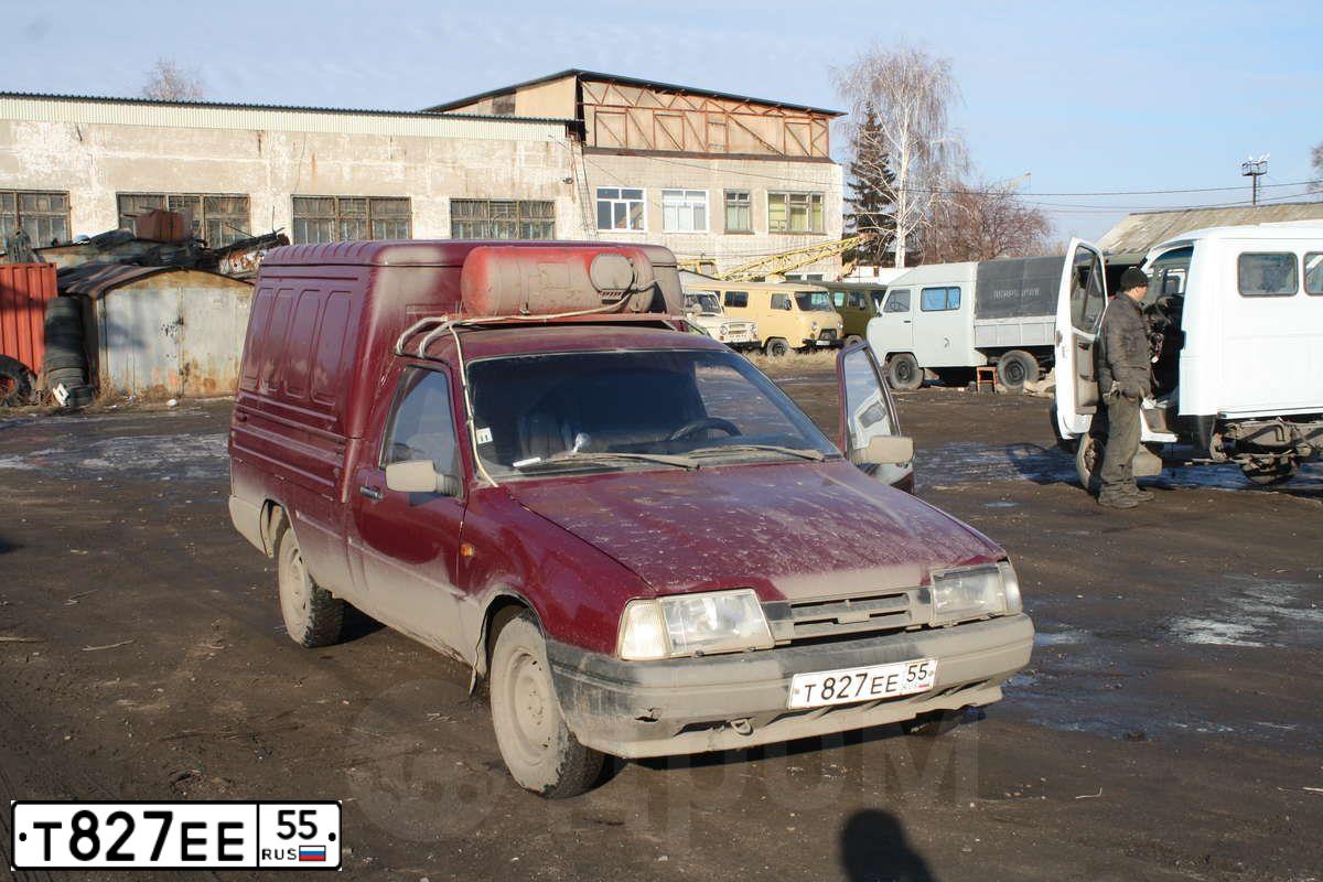 Фото автомобиля DAEWOO O NEXIA, 2006 — госномер У474МХ55. Цвет: СЕРЕБРИСТЫЙ