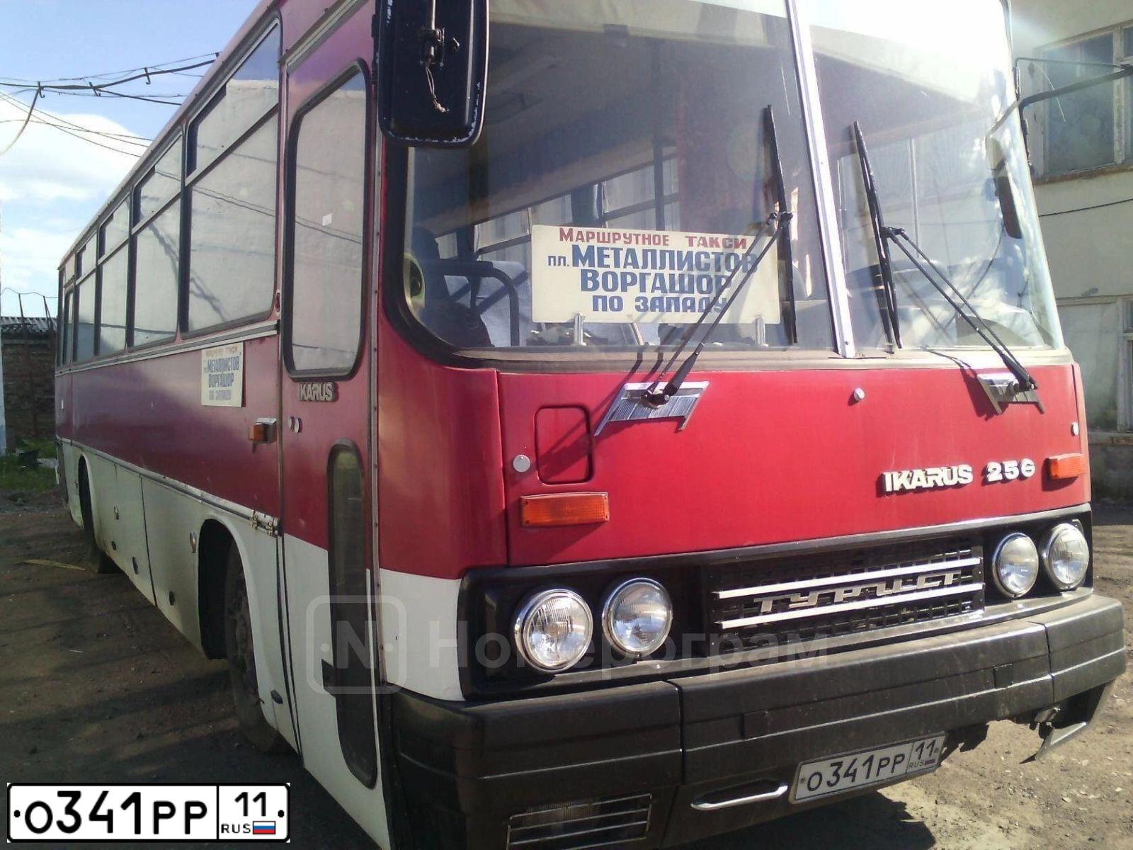 Фото автомобиля LADA 2109 SAMARA, 2000 — госномер О341РР11. Цвет: СЕРО-ЗЕЛЕНО-ГОЛУБОЙ