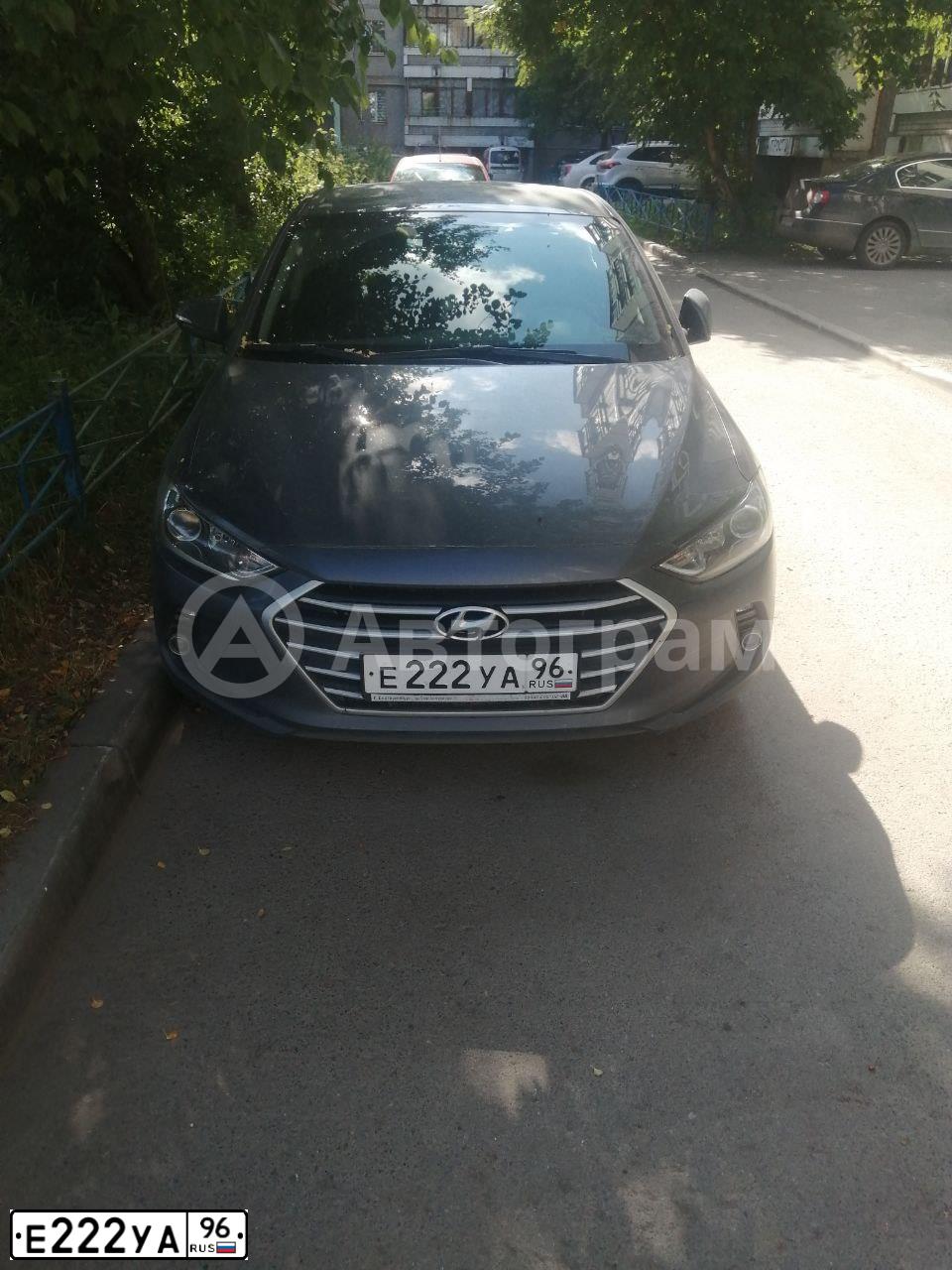 Фото автомобиля CHEVROLET CRUZE, 2012 — госномер К435СУ196. Цвет: серебристый