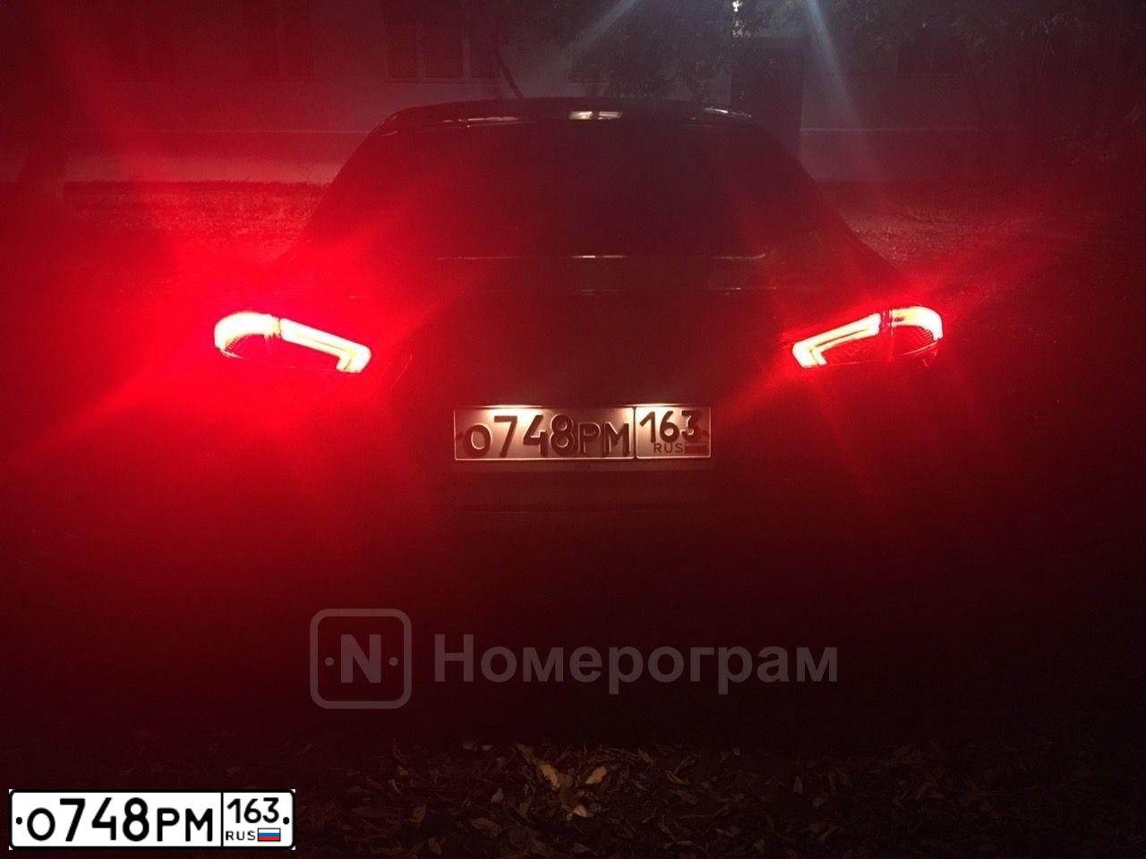 Фото автомобиля FORD MONDEO, 2011 — госномер Е257УА156. Цвет: ЧЕРНЫЙ