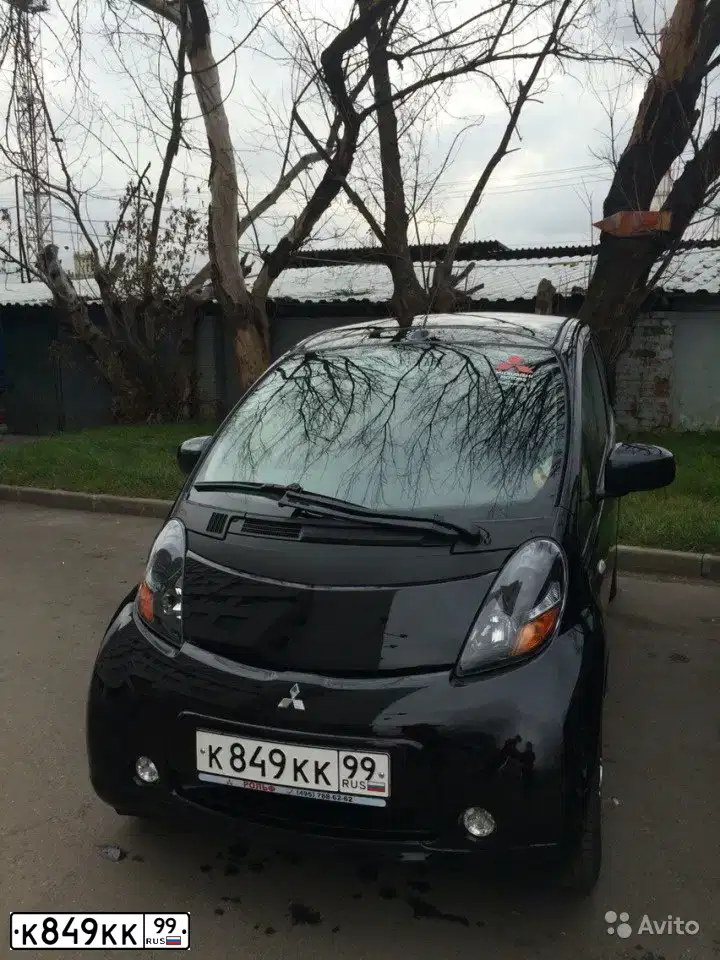 Фото автомобиля MERCEDES C-KLASSE, 1997 — госномер У269УУ99. Цвет: СЕРЫЙ