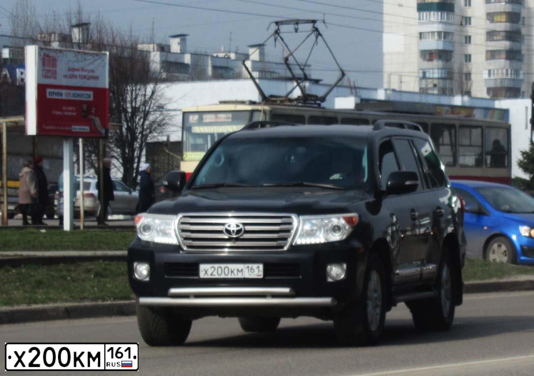 Фото автомобиля FORD MONDEO, 2007 — госномер Х200КМ161. Цвет: ЧЕРНЫЙ