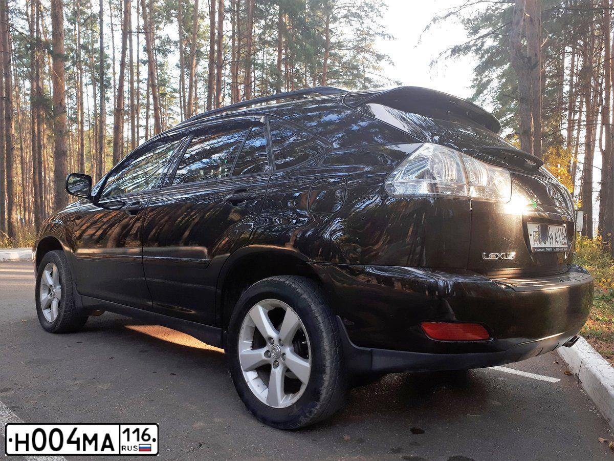 Фото автомобиля GEELY MK CROSS, 2013 — госномер В953АВ716. Цвет: СЕРЕБРО