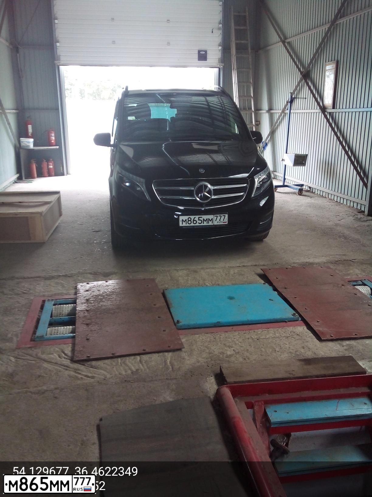 Фото автомобиля MERCEDES G-KLASSE, 2014 — госномер А634АА77. Цвет: ЧЕРНЫЙ