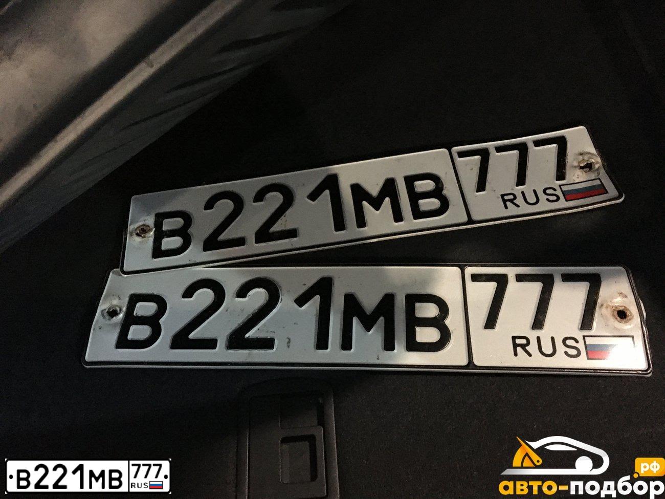 Фото автомобиля AUDI A6, 2014 — госномер Т215СТ799. Цвет: ЧЕРНЫЙ СВЕТЛЫЙ