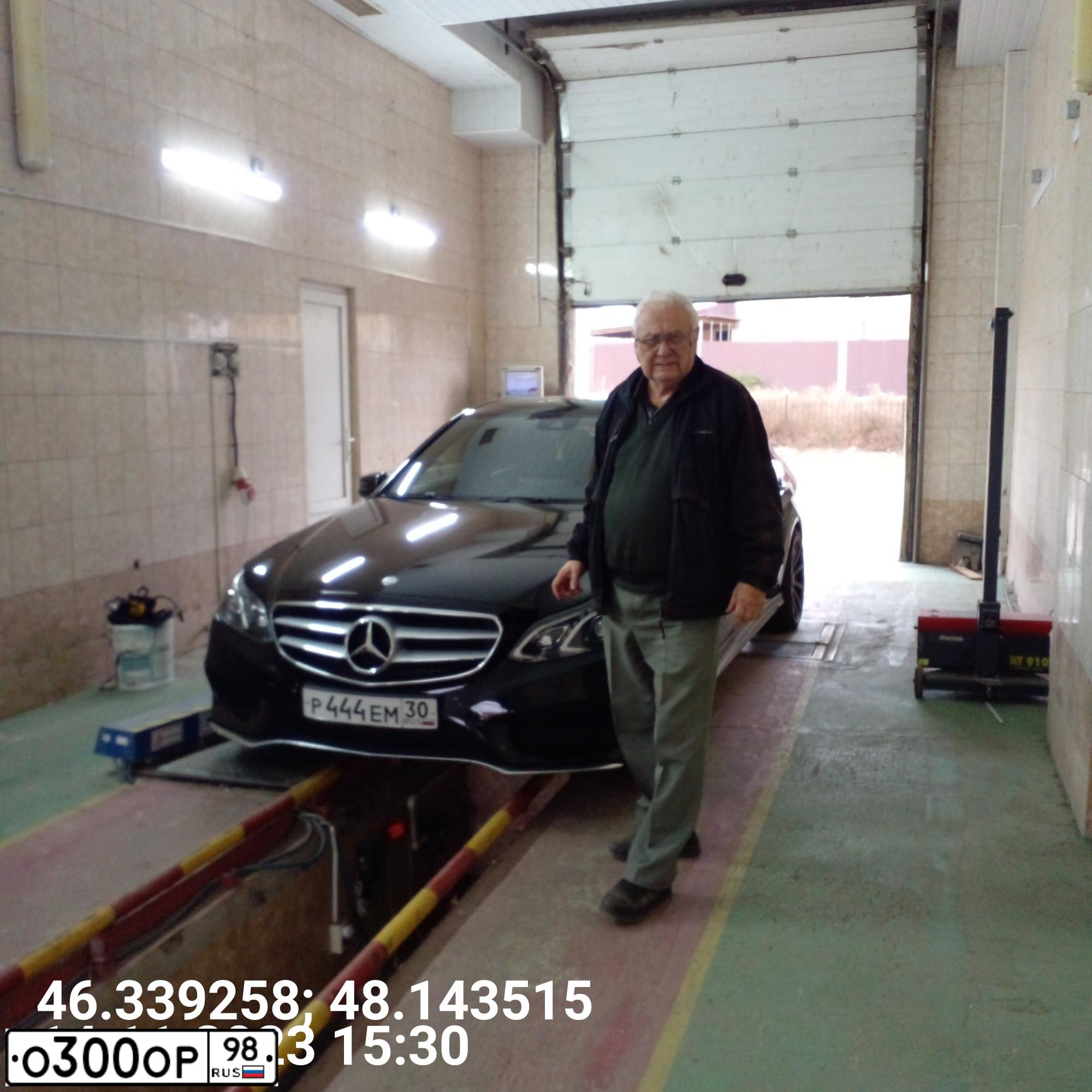 Фото автомобиля LEXUS GS, 2007 — госномер У944КН55. Цвет: ЧЕРНЫЙ