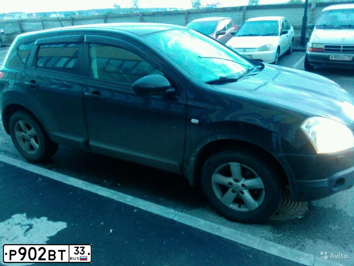 Фото автомобиля LADA 2109 SAMARA, 2001 — госномер Е226МА777. Цвет: СЕРО-ЗЕЛЕНЫЙ