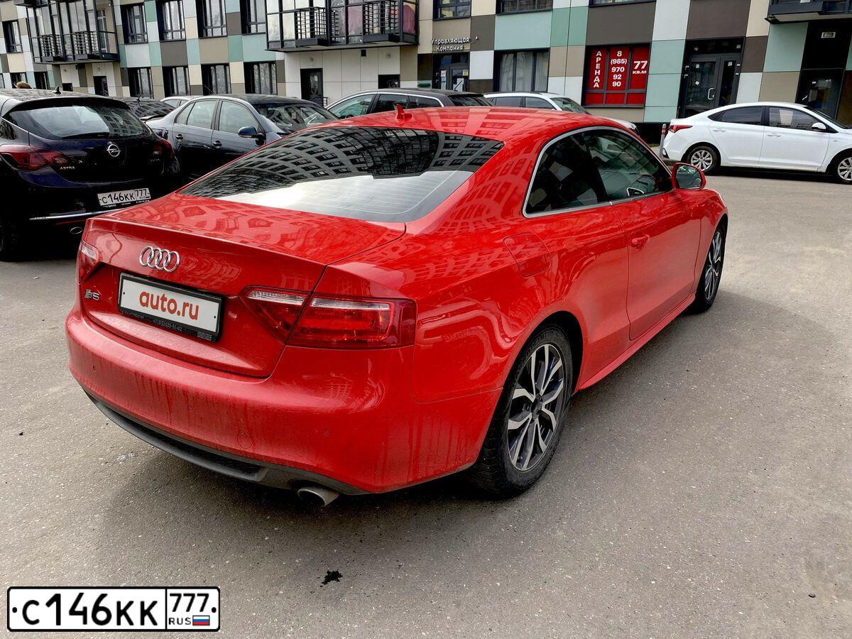 Фото автомобиля OPEL ASTRA, 2014 — госномер В058ТХ790. Цвет: Коричневый
