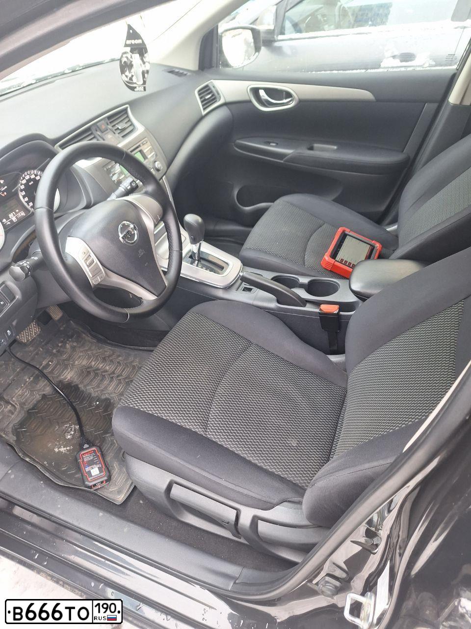 Фото автомобиля BMW X6, 2008 — госномер В787ЕА550