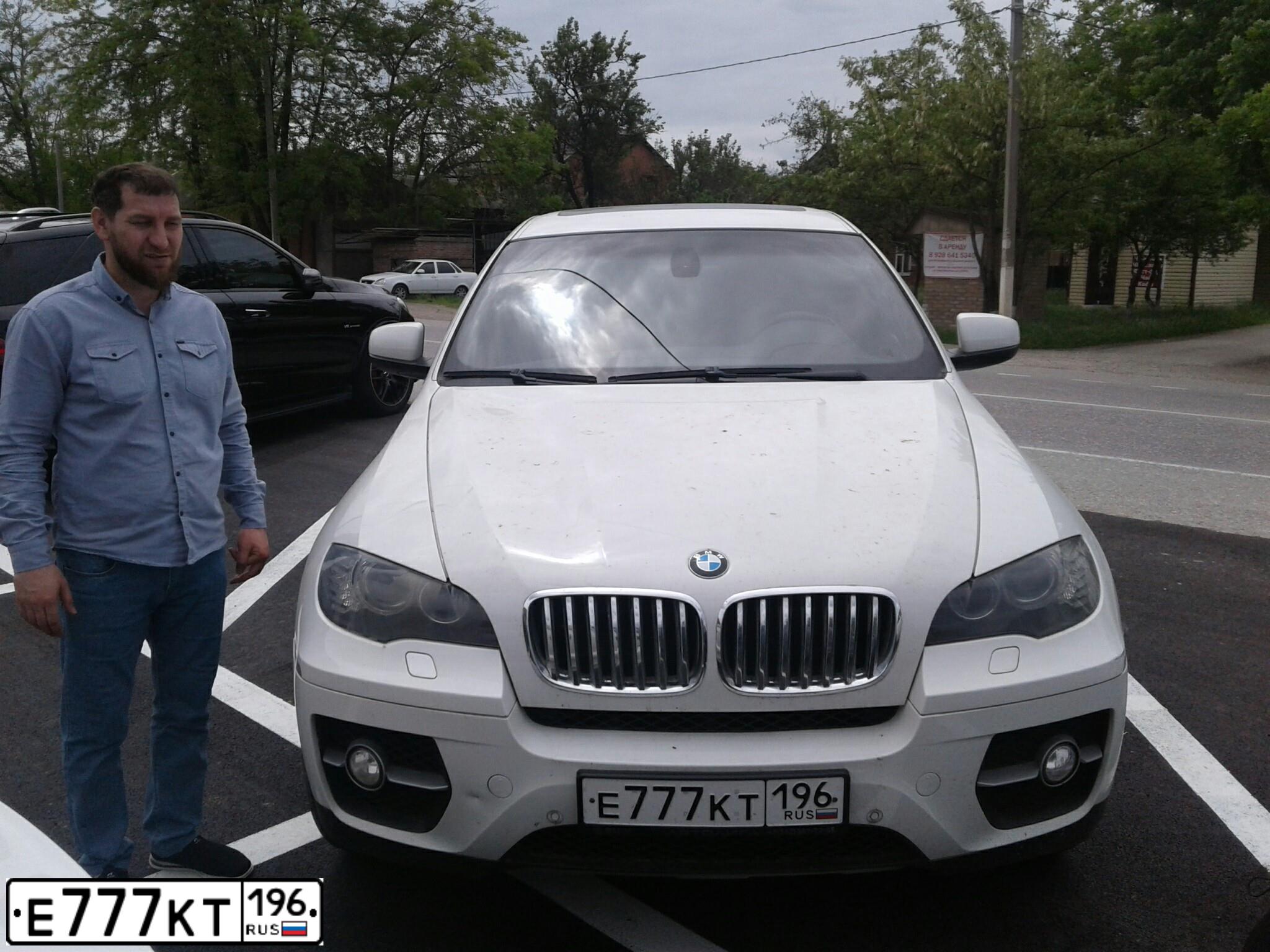 Фото автомобиля MERCEDES GLS-KLASSE, 2016 — госномер М933ЕК761. Цвет: ЧЕРНЫЙ