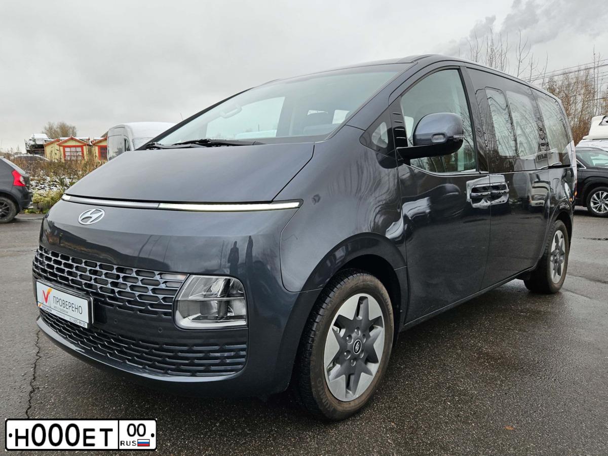 Фото автомобиля LADA 2172 PRIORA, 2008 — госномер С911КА161. Цвет: СВЕТЛО-СЕРЕБРИСТЫЙ МЕТАЛЛ