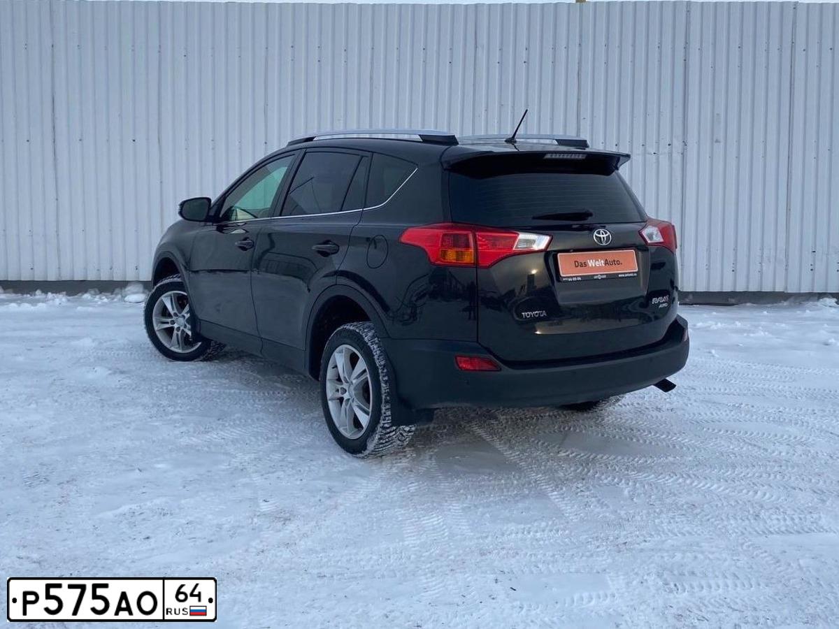 Фото автомобиля KIA SORENTO, 2010 — госномер О773НР46. Цвет: СЕРЫЙ