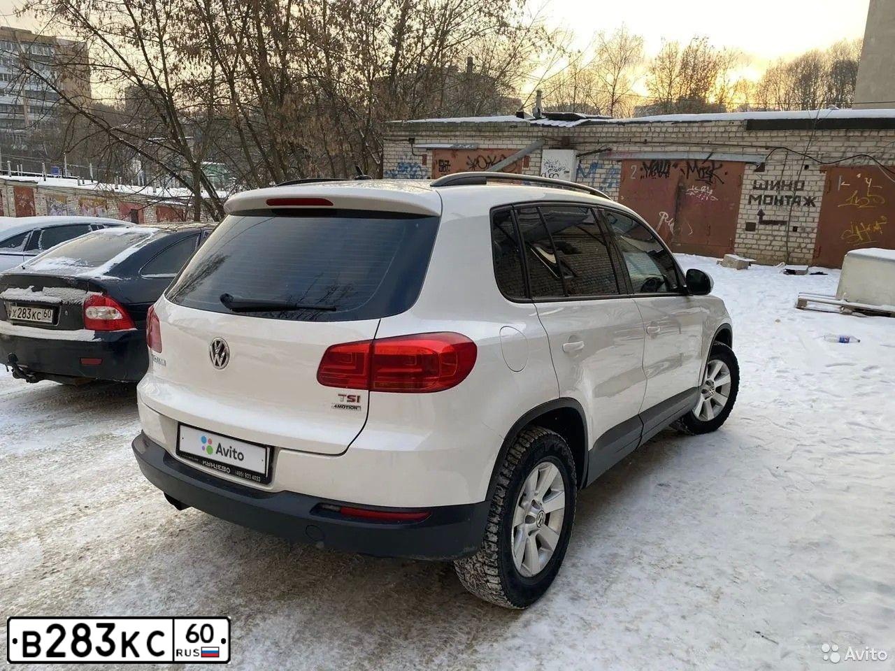 Фото автомобиля CHERY TIGGO, 2014 — госномер С373АТ193. Цвет: СЕРЫЙ