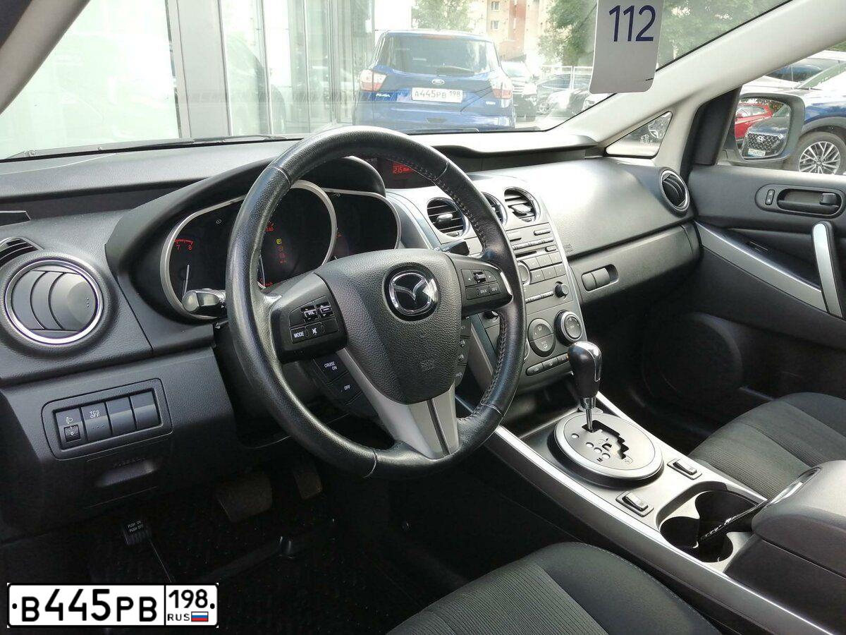 Фото автомобиля MERCEDES C-KLASSE, 2008 — госномер В444СВ98. Цвет: Белый