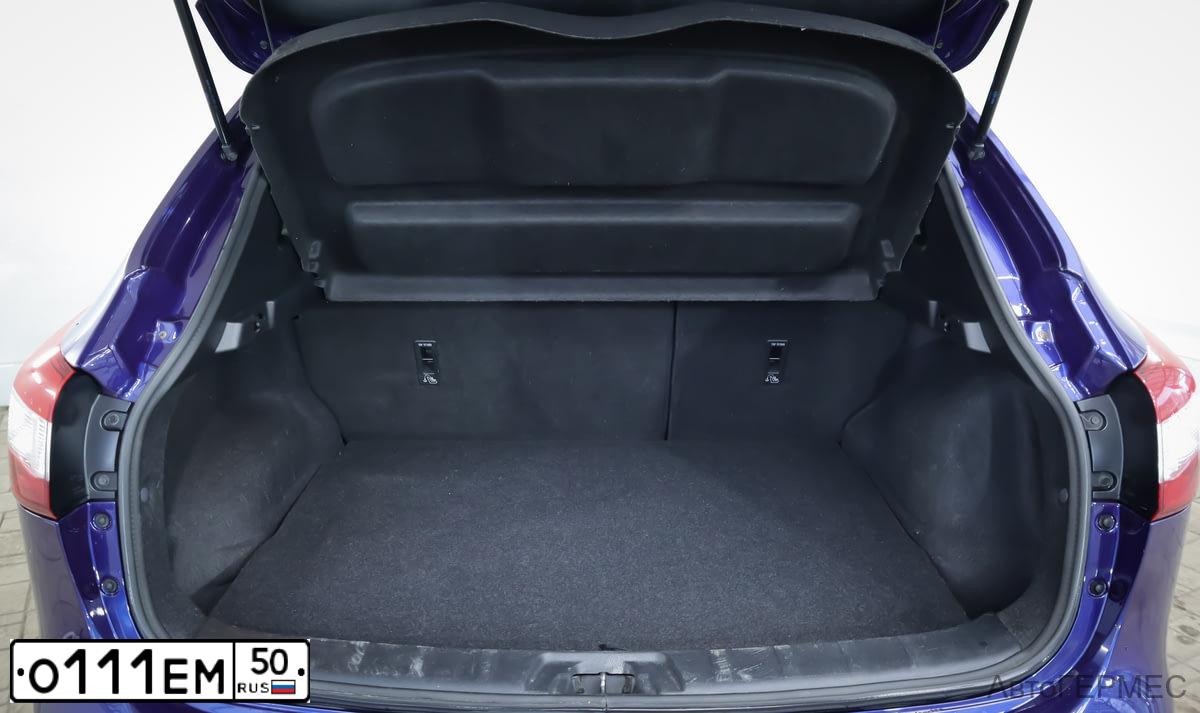 Фото автомобиля HYUNDAI ELANTRA, 2006 — госномер А505НН164. Цвет: БЕЖЕВЫЙ