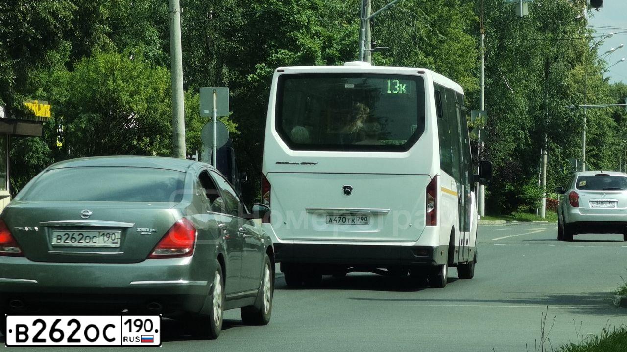 Фото автомобиля NISSAN TEANA, 2007 — госномер В262ОС180. Цвет: СЕРЫЙ