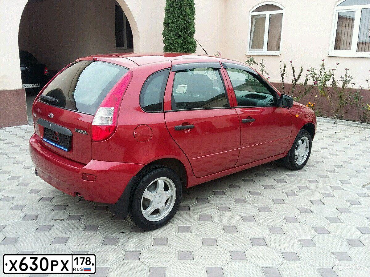 Фото автомобиля LADA 2190 GRANTA, 2013 — госномер А062РС62. Цвет: ЧЕРНЫЙ