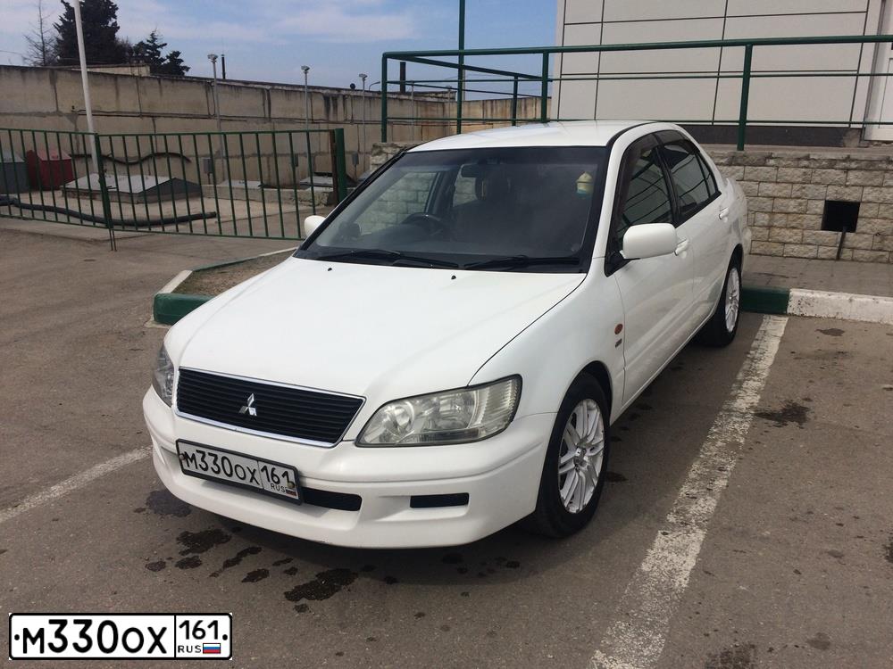 Фото автомобиля SUZUKI /GRAND/ VITARA, 2010 — госномер К345СМ197. Цвет: СЕРЕБРИСТЫЙ