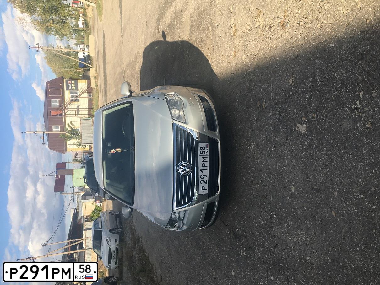Фото автомобиля LADA 2115 SAMARA, 2012 — госномер Р291РМ58. Цвет: СИНЕ-ЧЕРНЫЙ