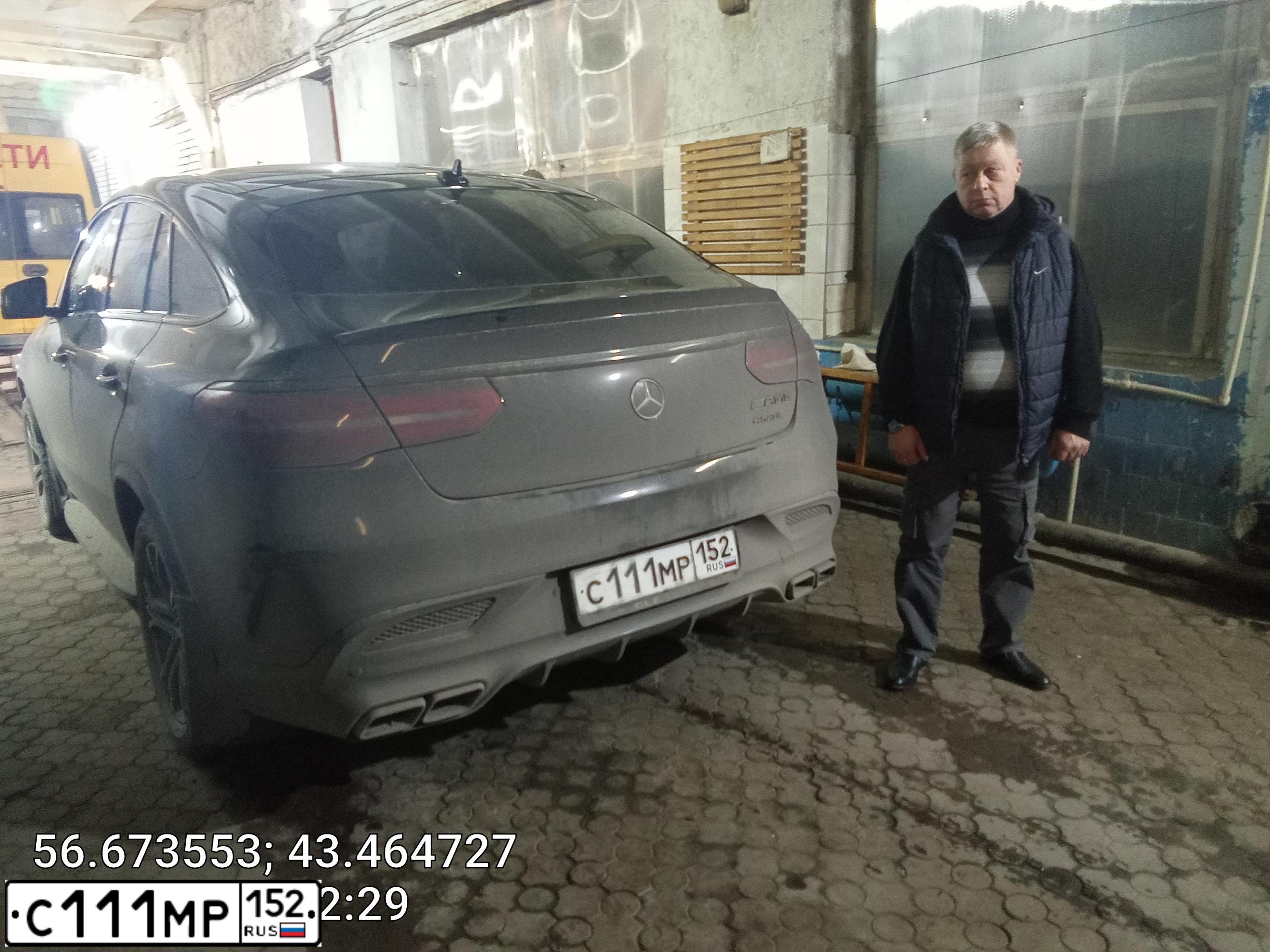 Фото автомобиля MAZDA CX-5, 2019 — госномер Р449РО799. Цвет: БЕЛЫЙ ПЕРЛАМУТР