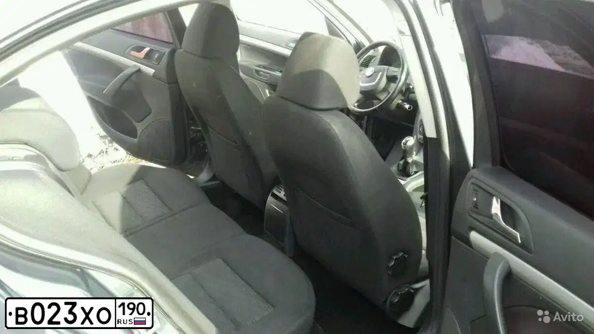 Фото автомобиля SKODA OCTAVIA, 2012 — госномер А560КЕ67. Цвет: ТЕМНО-СЕРЫЙ