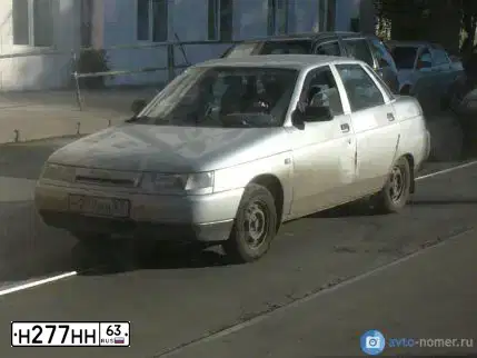 Фото автомобиля LADA 2110, 2003 — госномер В787КН10. Цвет: СВЕТЛО-СЕРЕБРИСТЫЙ МЕТАЛЛ