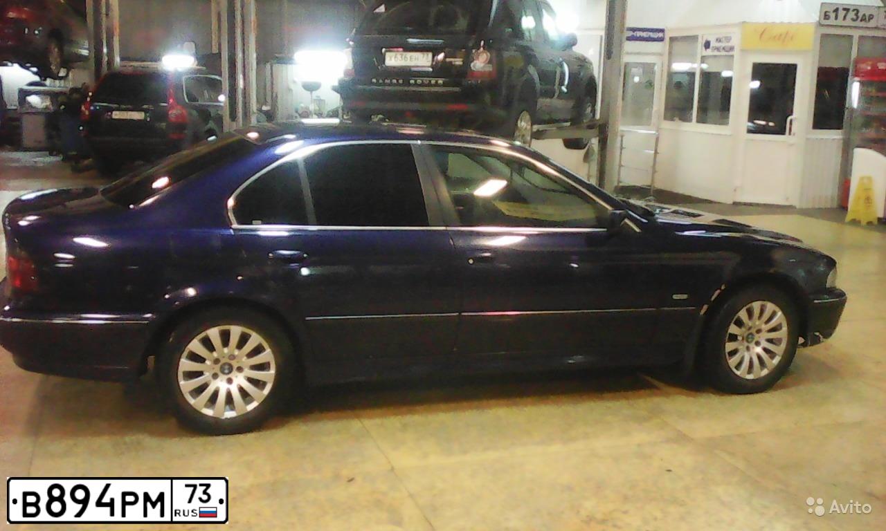 Фото автомобиля CHEVROLET CRUZE, 2012 — госномер В984РМ73. Цвет: СЕРЫЙ МЕТАЛЛИК