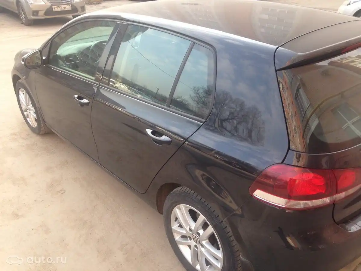 Фото автомобиля KIA CEE'D, 2008 — госномер Р391ОА40. Цвет: ЧЕРНЫЙ ПЕРЛАМУТР