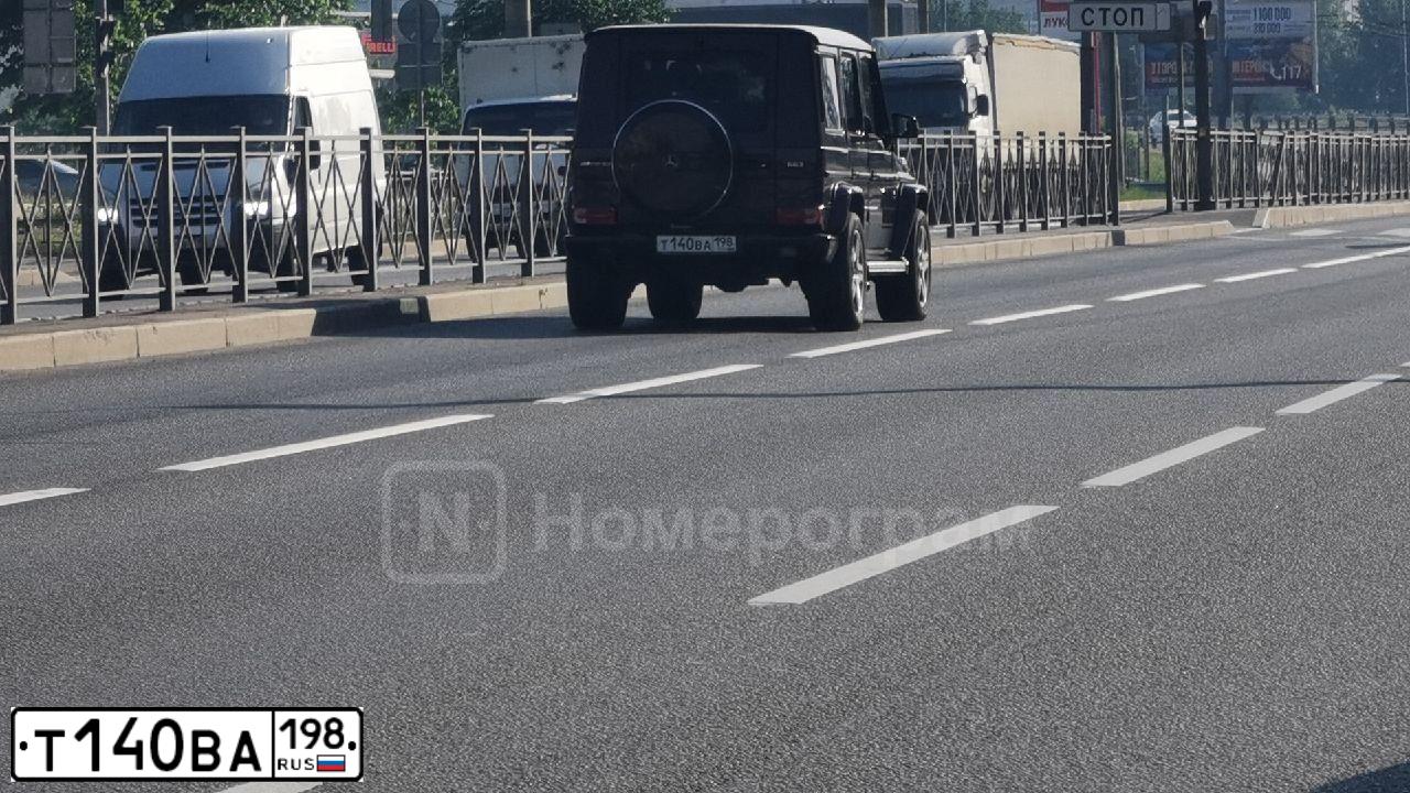 Фото автомобиля MERCEDES G-KLASSE, 2016 — госномер А777ТЕ37. Цвет: Коричневый