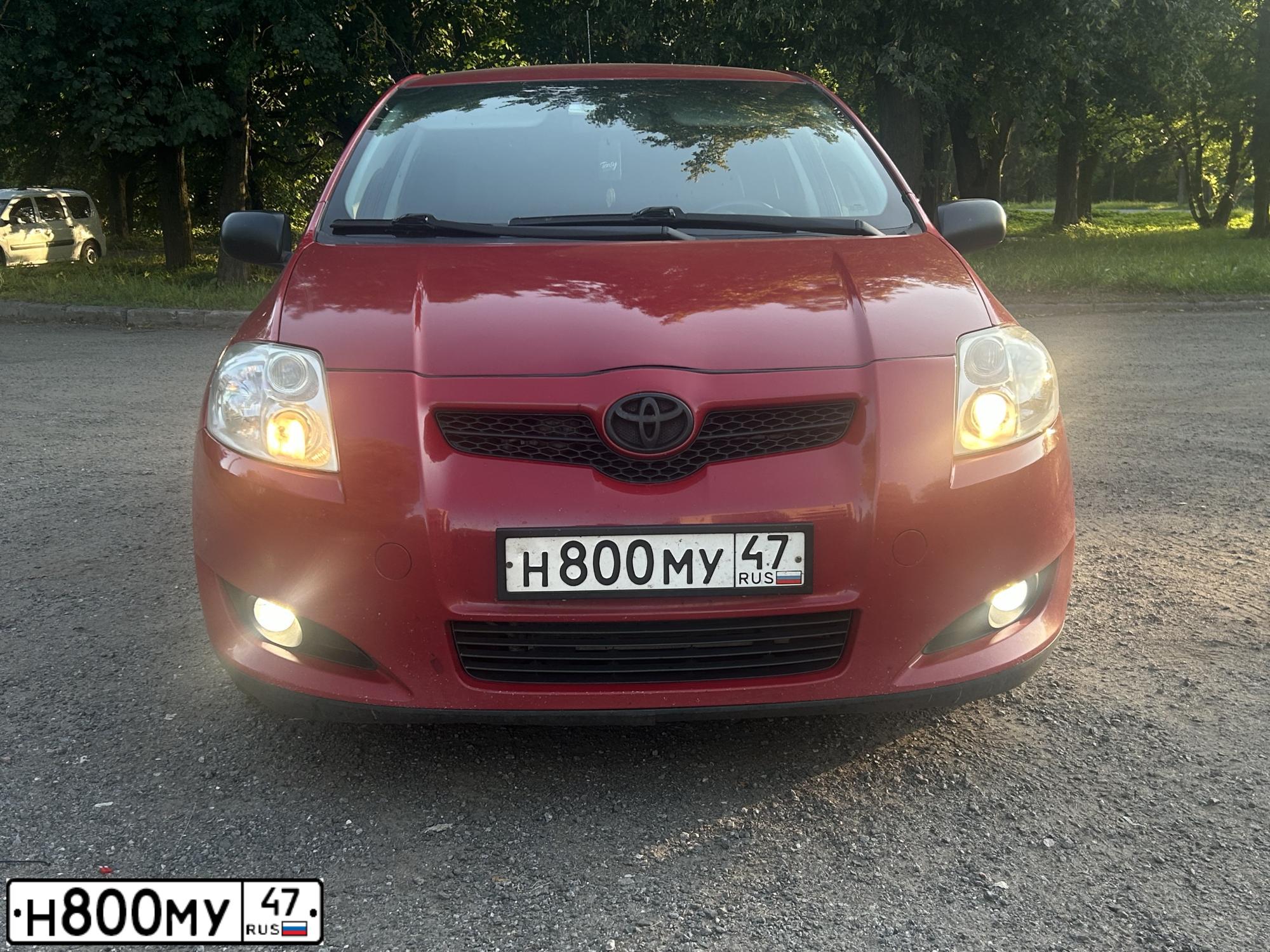 Фото автомобиля HYUNDAI TUCSON, 2005 — госномер Е200АО147. Цвет: СВЕТЛО-СЕРО-ЗЕЛЕНЫЙ