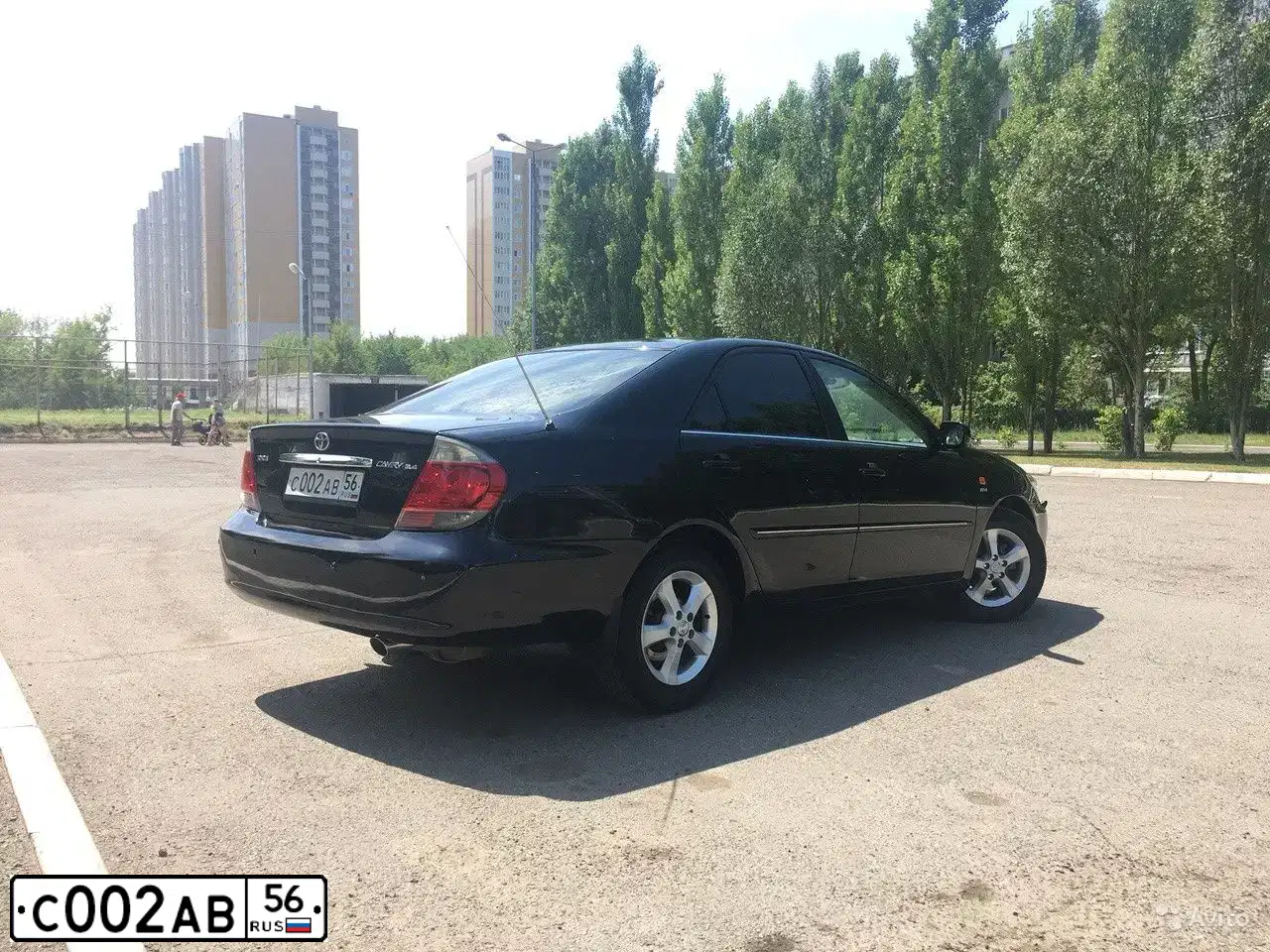 Фото автомобиля HYUNDAI IX35, 2014 — госномер С002АВ56. Цвет: СЕРЕБРИСТЫЙ