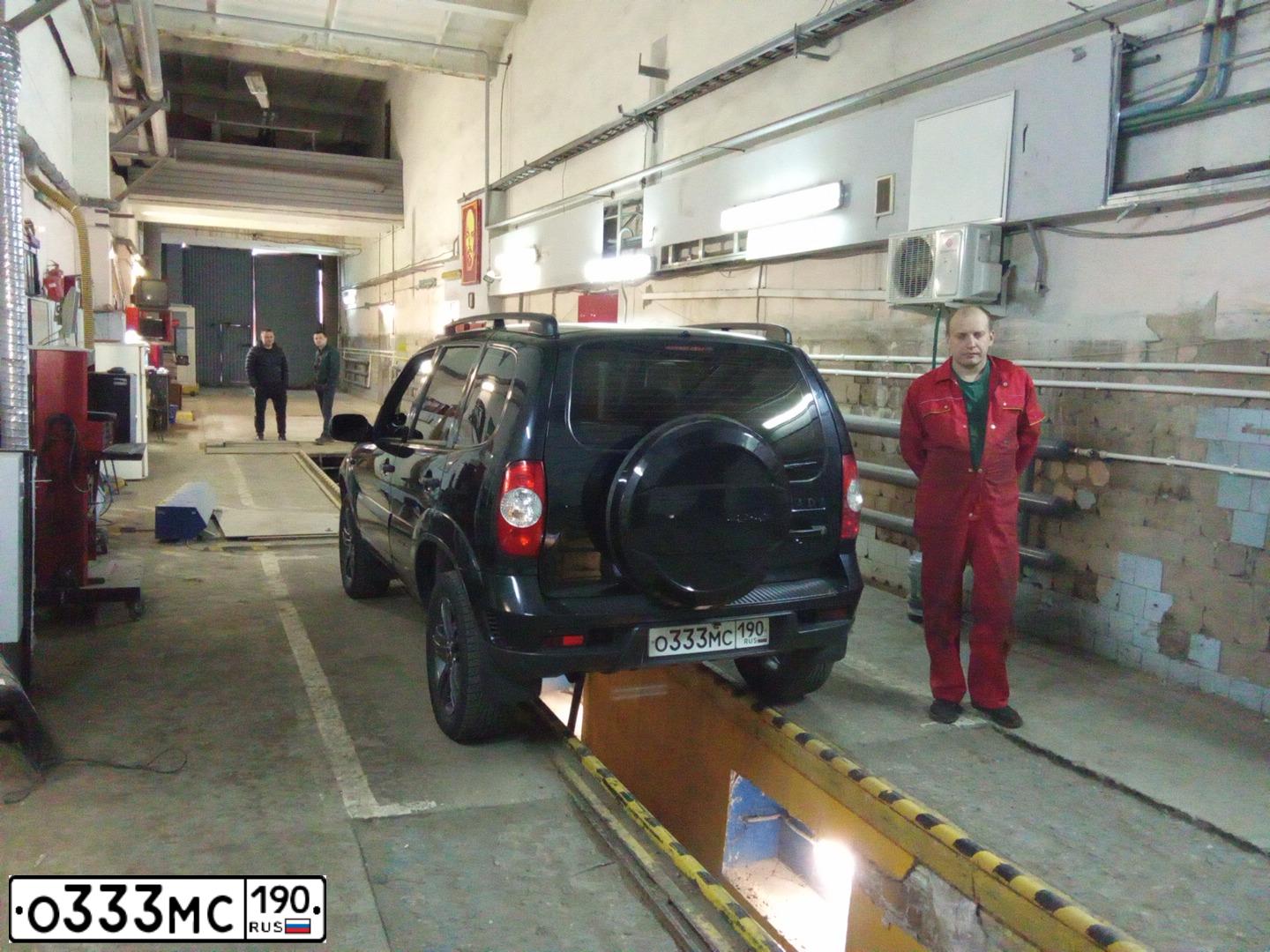 Фото автомобиля UAZ Z 3151  HUNTER, 2001 — госномер К200ОВ750. Цвет: ЗАЩИТНЫЙ