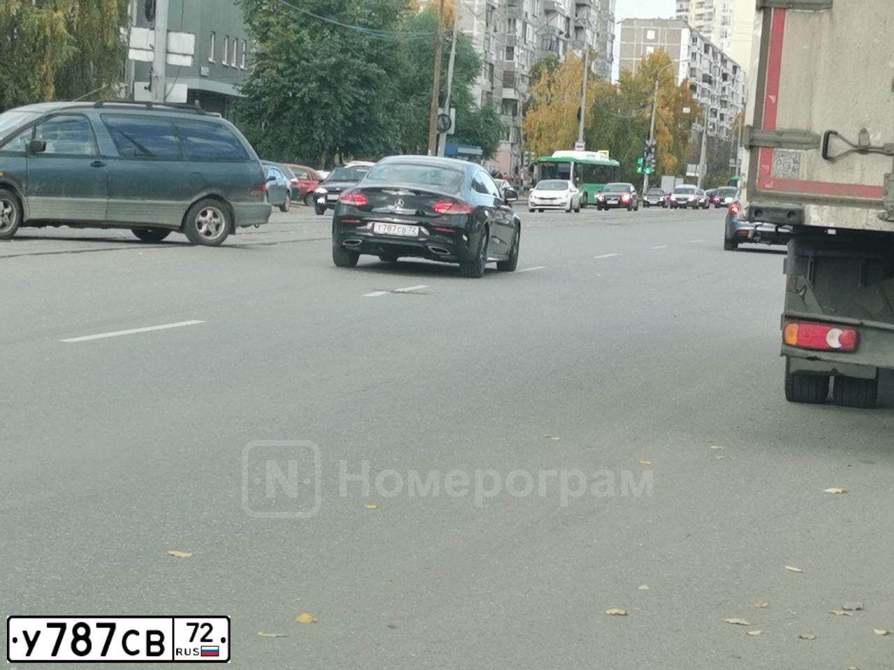 Фото автомобиля INFINITI I QX50 EX, 2008 — госномер Т015КА199. Цвет: ЧЕРНЫЙ