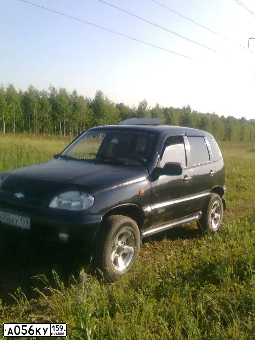 Фото автомобиля GAZ 3302 GAZEL, 2011 — госномер А056КУ159. Цвет: БЕЛЫЙ