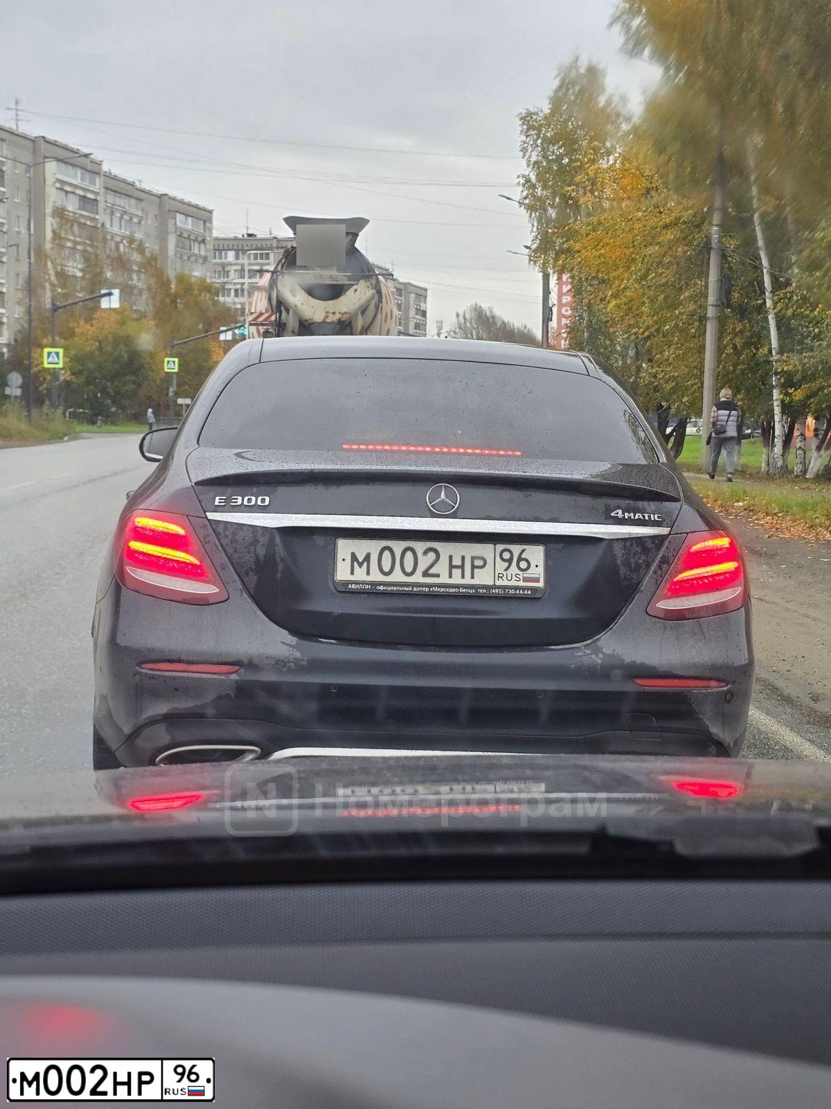 Фото автомобиля VOLKSWAGEN CC, 2012 — госномер О060КО174. Цвет: ЧЕРНЫЙ