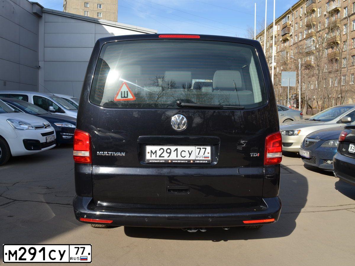 Фото автомобиля NISSAN X-TRAIL, 2015 — госномер М291СУ77. Цвет: ЧЕРНЫЙ