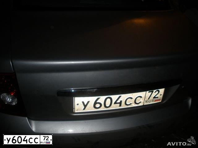 Фото автомобиля LADA PRIORA, 2011 — госномер М945ЕК35. Цвет: СВЕТЛО-СЕРЕБРИСТЫЙ МЕТАЛЛ