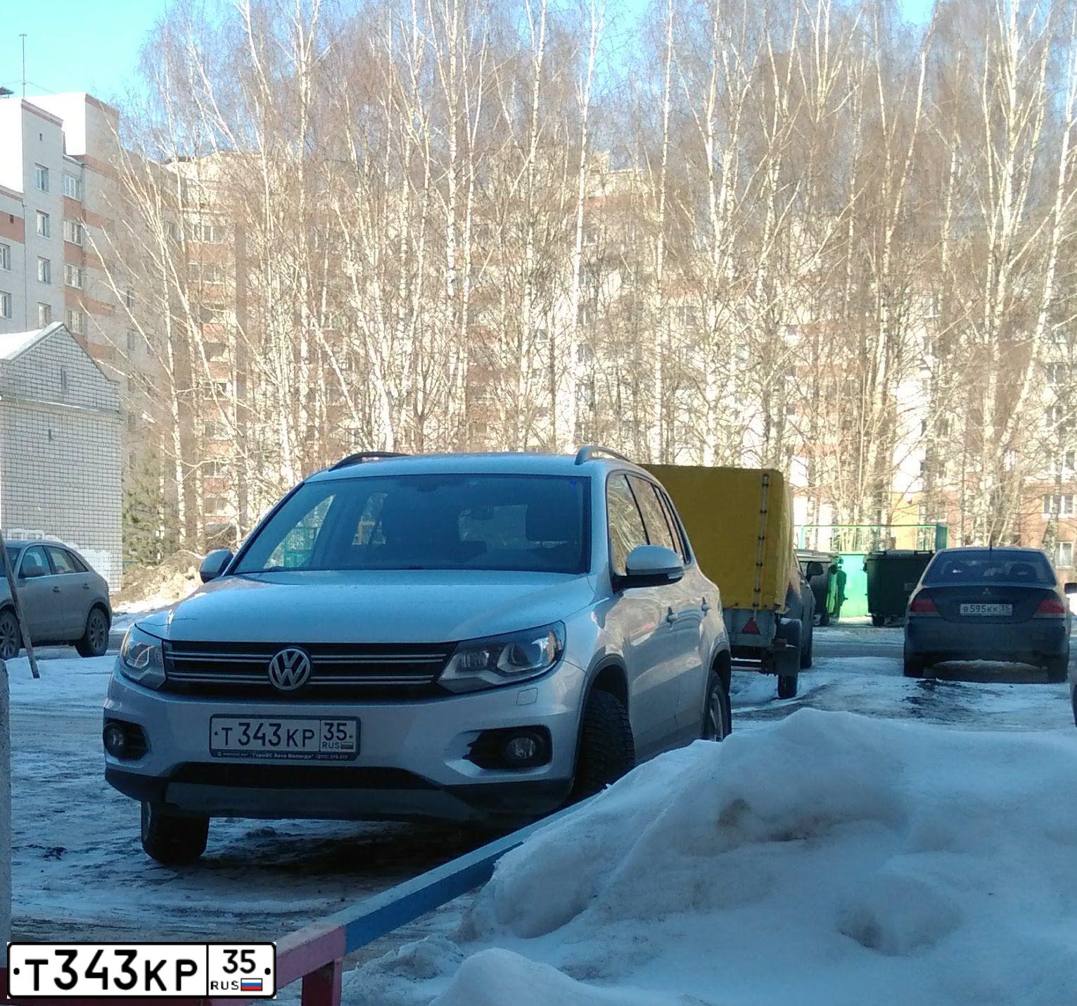 Фото автомобиля TOYOTA AVENSIS, 2007 — госномер Н549ТА159. Цвет: ЧЕРНЫЙ