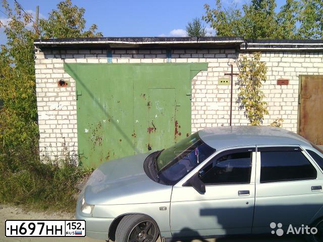 Фото автомобиля HYUNDAI GRAND STAREX, 2013 — госномер С279НН89. Цвет: ЧЕРНЫЙ СЕРЫЙ