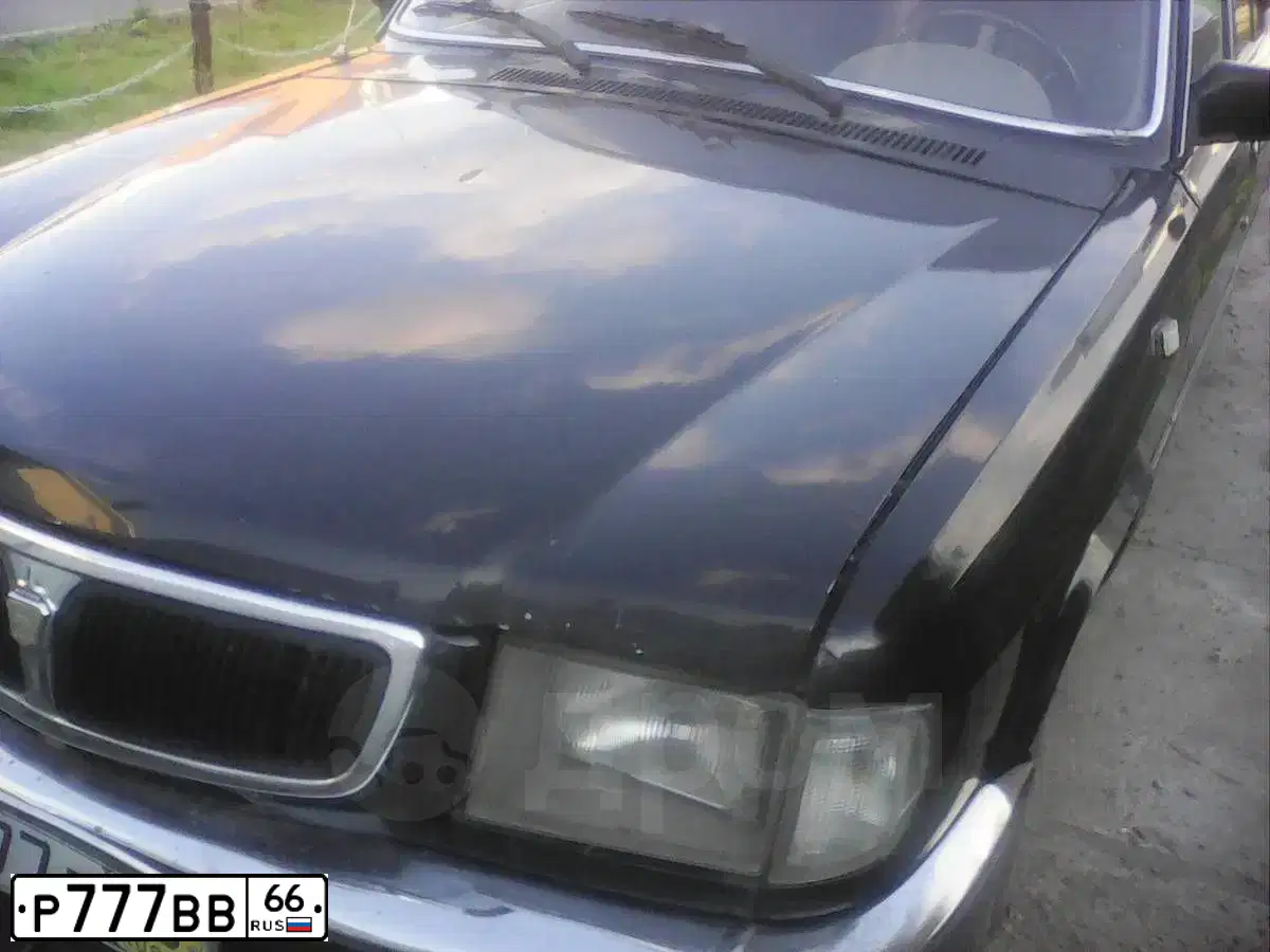 Фото автомобиля PEUGEOT 406, 2002 — госномер Х071ХС66. Цвет: ТЕМНО-СИНИЙ
