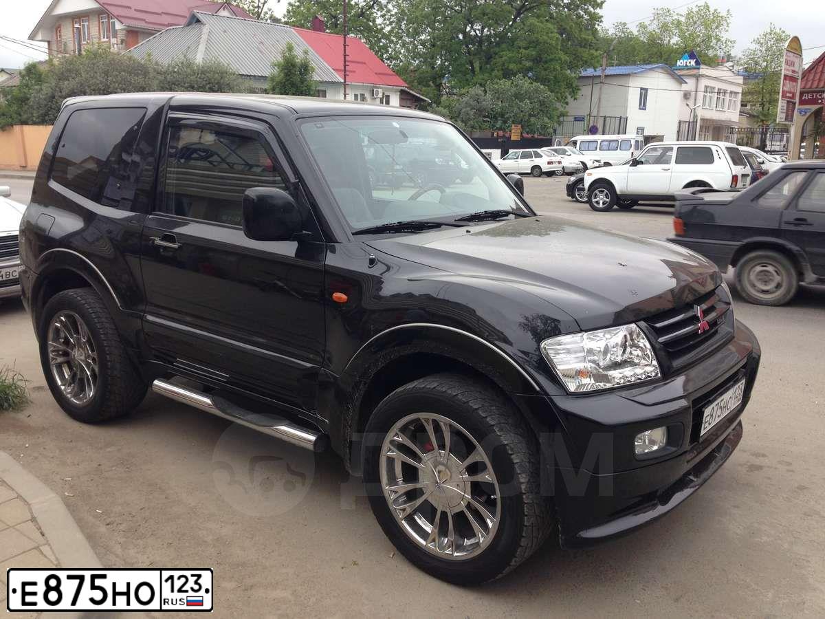Фото автомобиля LADA LARGUS, 2014 — госномер Е875НО123. Цвет: СЕРО-БЕЖЕВЫЙ