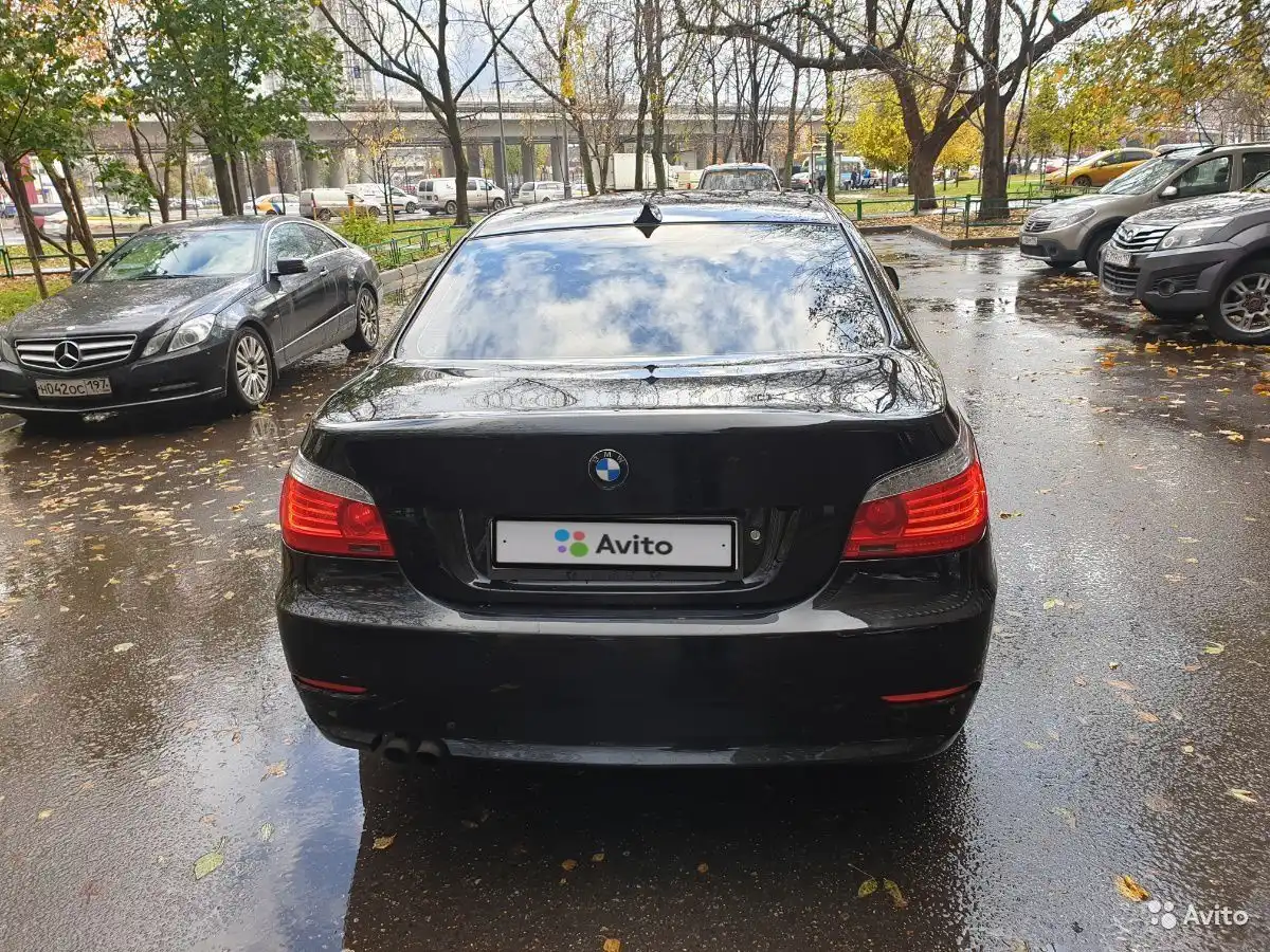Фото автомобиля NISSAN TEANA, 2011 — госномер Н195СМ159. Цвет: ЧЕРНЫЙ