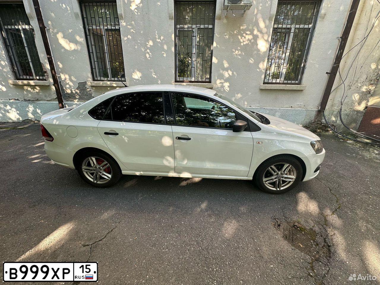 Фото автомобиля MERCEDES CLS-KLASSE, 2005 — госномер Н306ЕМ15. Цвет: ЧЕРНЫЙ