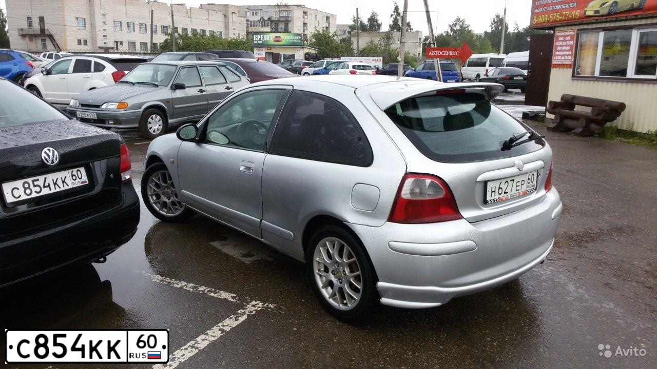 Фото автомобиля VOLKSWAGEN POLO, 2013 — госномер С854КК60. Цвет: ЧЕРНЫЙ
