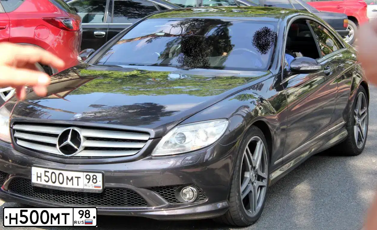 Фото автомобиля SKODA OCTAVIA, 2013 — госномер М634АУ53. Цвет: СЕРЕБРИСТЫЙ