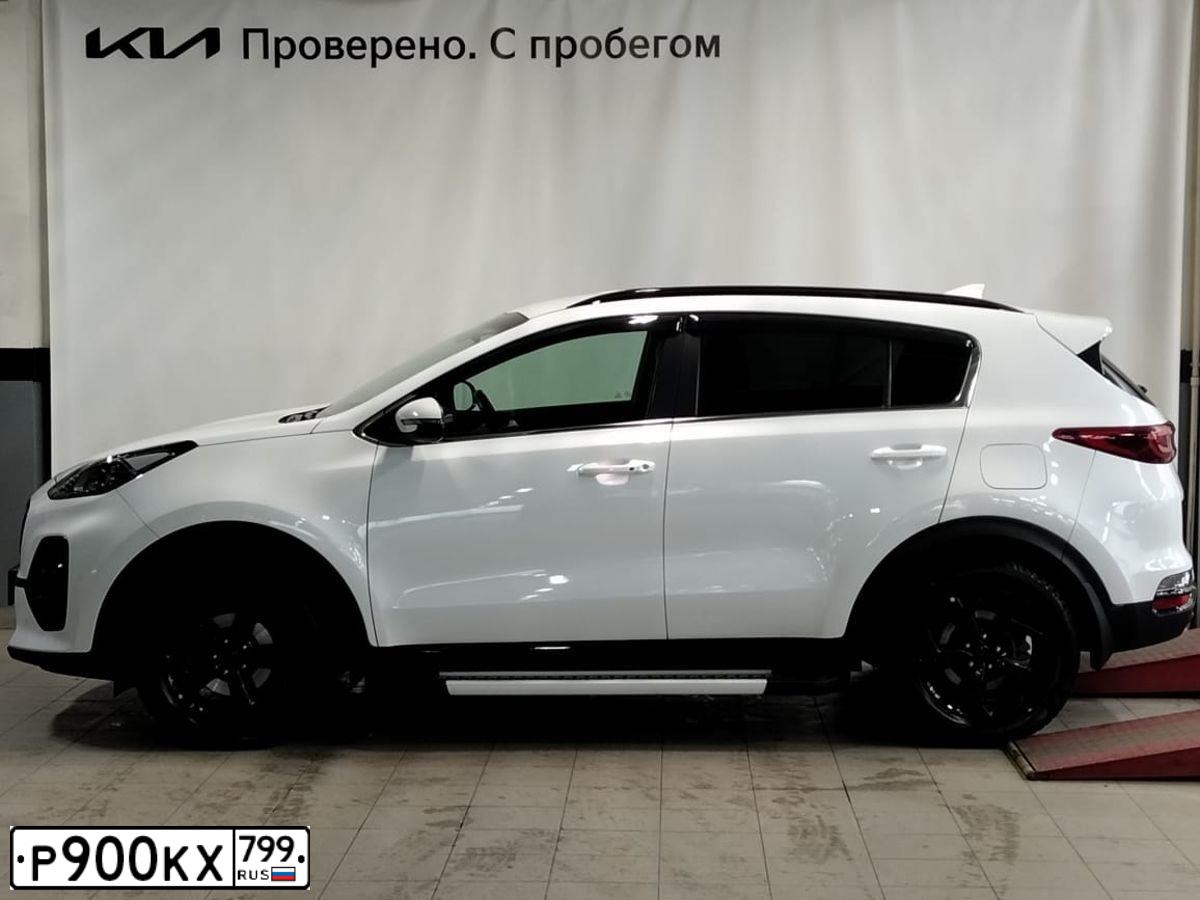 Фото автомобиля MERCEDES C-KLASSE, 2010 — госномер Р900КХ799. Цвет: ЧЕРНЫЙ