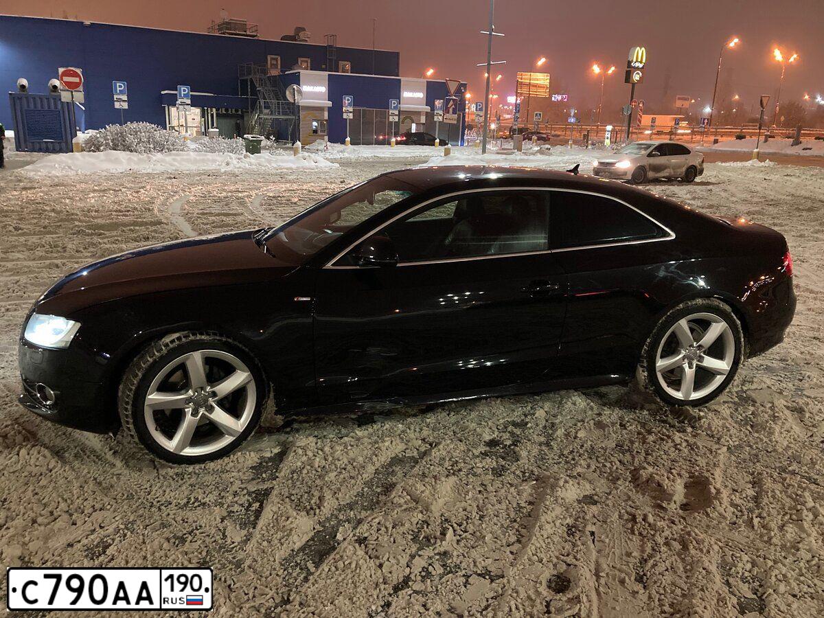 Фото автомобиля BMW 523I, 2000 — госномер Е526ЕР702. Цвет: ЧЕРНЫЙ