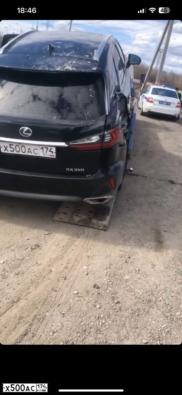 Фото автомобиля INFINITI QX70 /FX/, 2013. Цвет: Коричневый